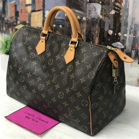 louis vuitton bag poshmark|buying louis vuitton on poshmark.